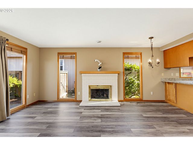 12641 Sw OVERGAARD St, Portland, OR 97224