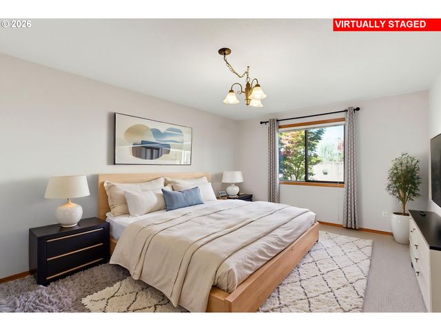 12641 Sw OVERGAARD St, Portland, OR 97224