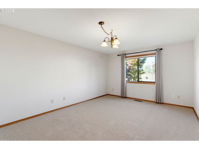 12641 Sw OVERGAARD St, Portland, OR 97224