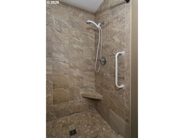 12641 Sw OVERGAARD St, Portland, OR 97224