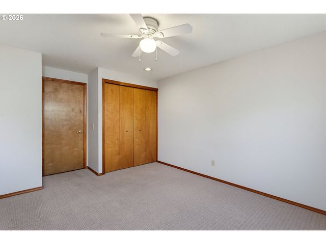 12641 Sw OVERGAARD St, Portland, OR 97224