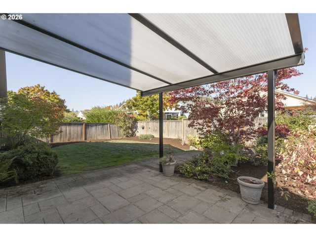 12641 Sw OVERGAARD St, Portland, OR 97224