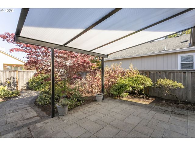 12641 Sw OVERGAARD St, Portland, OR 97224