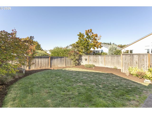 12641 Sw OVERGAARD St, Portland, OR 97224