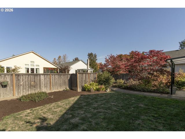 12641 Sw OVERGAARD St, Portland, OR 97224