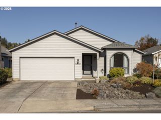 12641 Sw OVERGAARD St, Portland, OR 97224