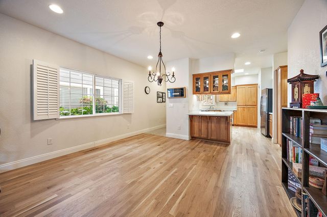 2096 Creek Drive, Ashland, OR 97520