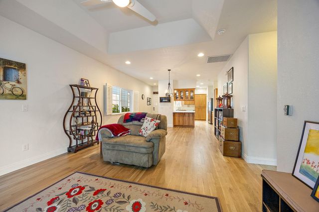 2096 Creek Drive, Ashland, OR 97520