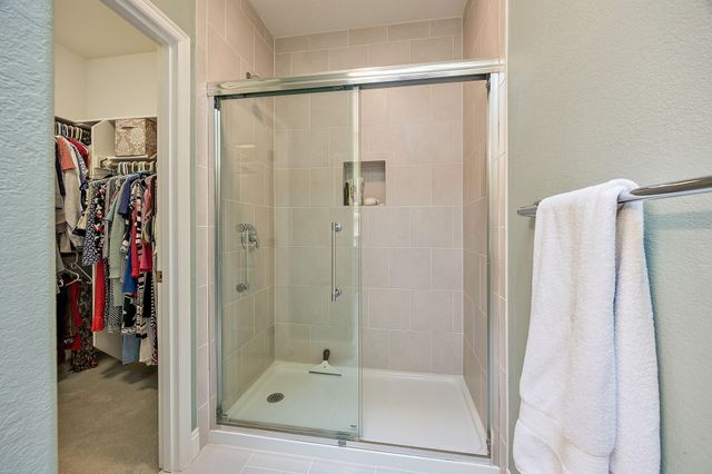 2096 Creek Drive, Ashland, OR 97520