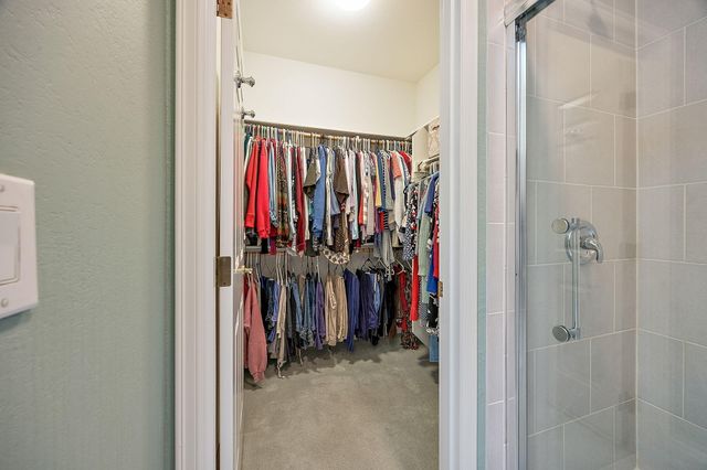 2096 Creek Drive, Ashland, OR 97520