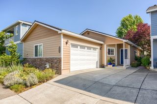 2096 Creek Drive, Ashland, OR 97520