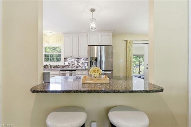4871 Westchester Road, Winston-salem, NC 27103