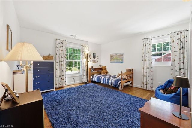 4871 Westchester Road, Winston-salem, NC 27103