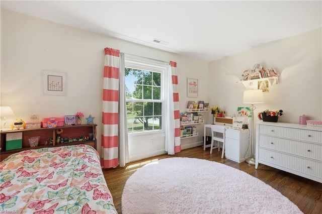 4871 Westchester Road, Winston-salem, NC 27103