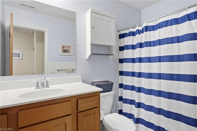 4871 Westchester Road, Winston-salem, NC 27103