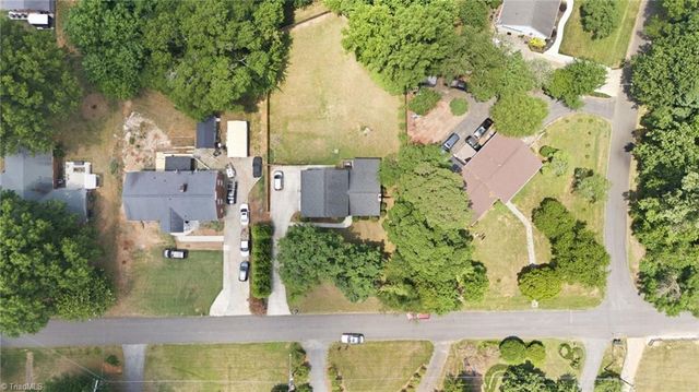 4871 Westchester Road, Winston-salem, NC 27103