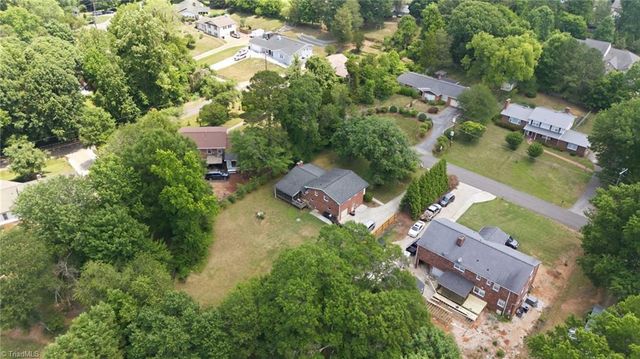 4871 Westchester Road, Winston-salem, NC 27103