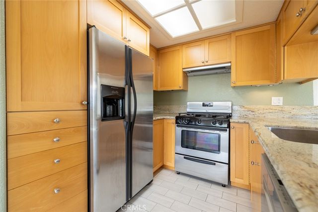 21239 Gary 206, Castro Valley, CA 94546