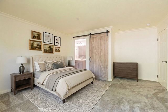 21239 Gary 206, Castro Valley, CA 94546