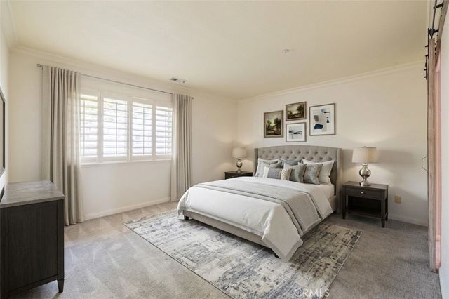 21239 Gary 206, Castro Valley, CA 94546