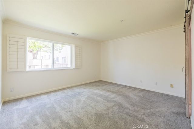 21239 Gary 206, Castro Valley, CA 94546