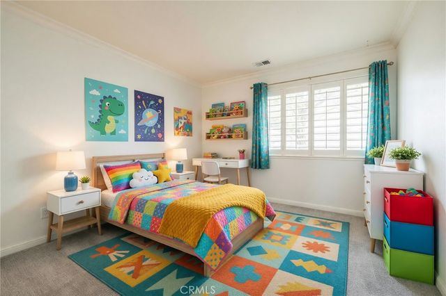 21239 Gary 206, Castro Valley, CA 94546