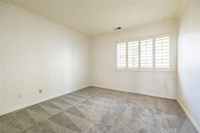 21239 Gary 206, Castro Valley, CA 94546