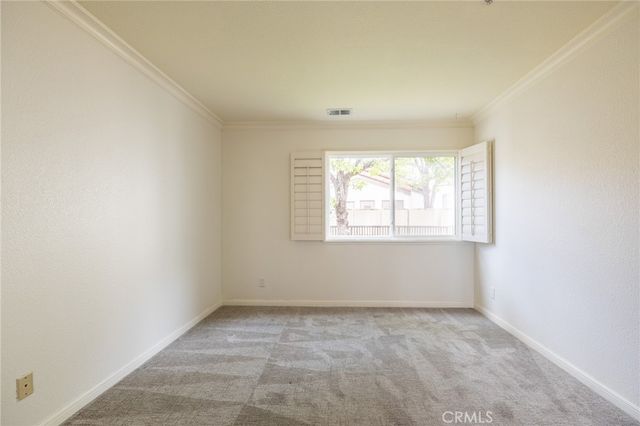 21239 Gary 206, Castro Valley, CA 94546