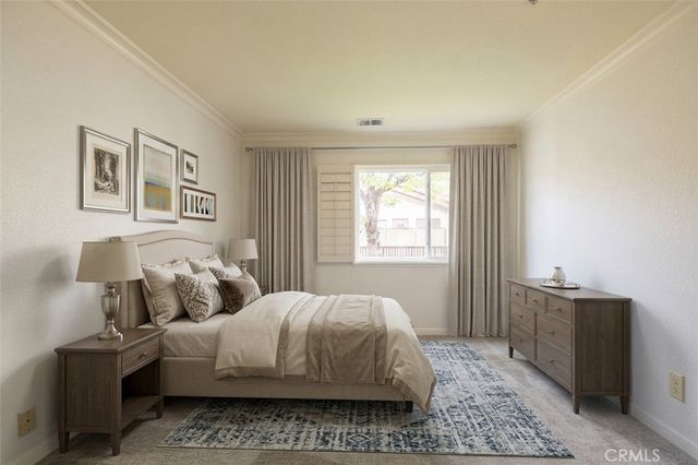 21239 Gary 206, Castro Valley, CA 94546