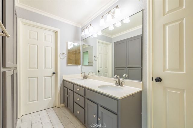21239 Gary 206, Castro Valley, CA 94546