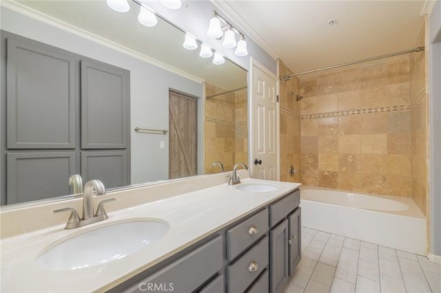 21239 Gary 206, Castro Valley, CA 94546