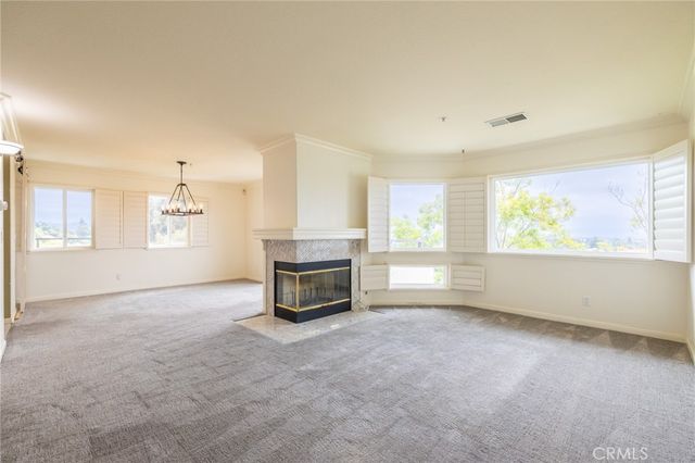 21239 Gary 206, Castro Valley, CA 94546