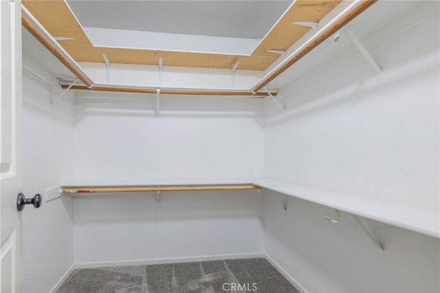 21239 Gary 206, Castro Valley, CA 94546