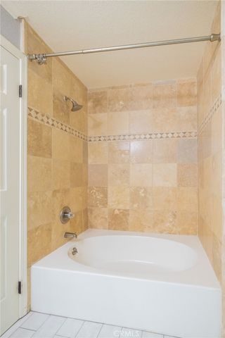 21239 Gary 206, Castro Valley, CA 94546