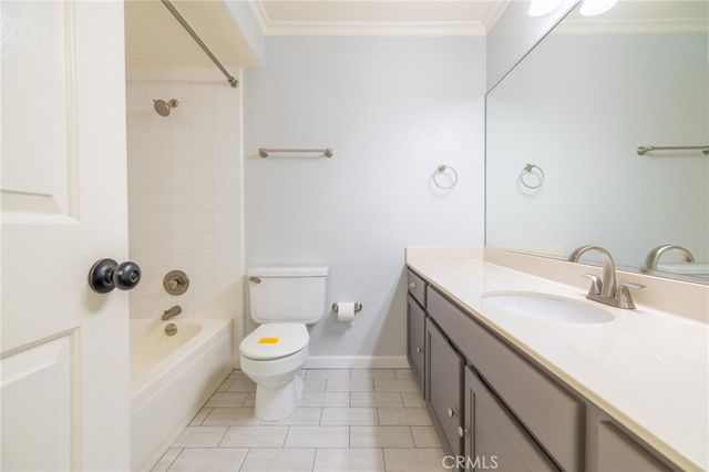 21239 Gary 206, Castro Valley, CA 94546
