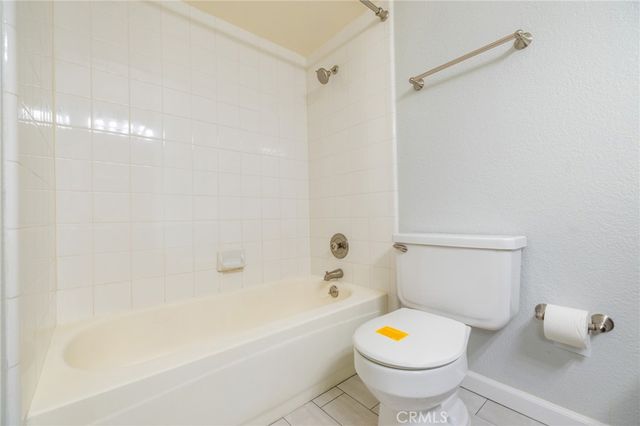 21239 Gary 206, Castro Valley, CA 94546