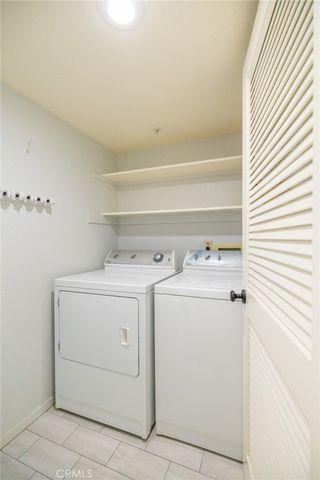 21239 Gary 206, Castro Valley, CA 94546