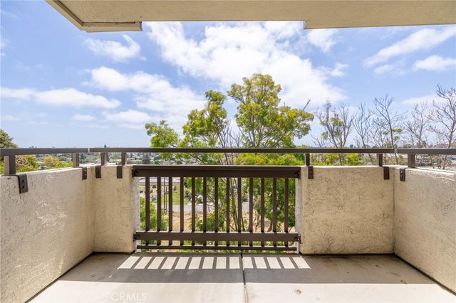 21239 Gary 206, Castro Valley, CA 94546
