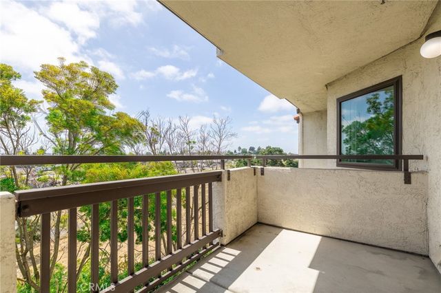 21239 Gary 206, Castro Valley, CA 94546