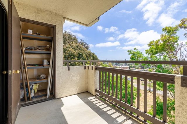21239 Gary 206, Castro Valley, CA 94546
