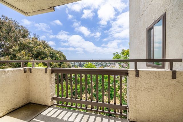 21239 Gary 206, Castro Valley, CA 94546