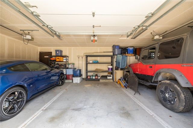 21239 Gary 206, Castro Valley, CA 94546