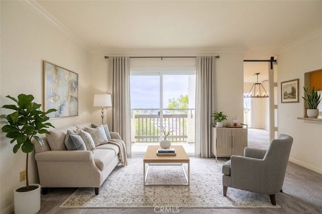 21239 Gary 206, Castro Valley, CA 94546