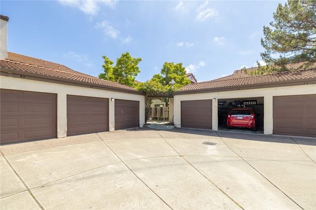 21239 Gary 206, Castro Valley, CA 94546