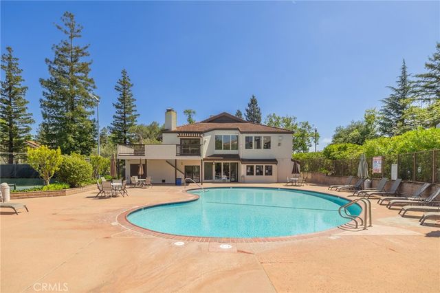 21239 Gary 206, Castro Valley, CA 94546
