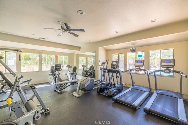 21239 Gary 206, Castro Valley, CA 94546