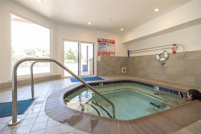 21239 Gary 206, Castro Valley, CA 94546