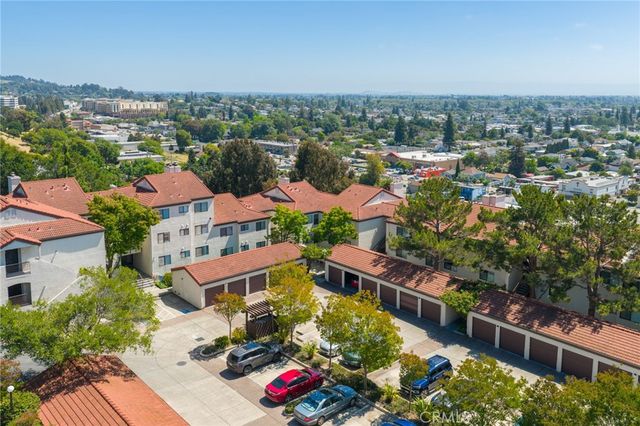 21239 Gary 206, Castro Valley, CA 94546