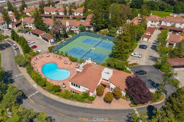 21239 Gary 206, Castro Valley, CA 94546