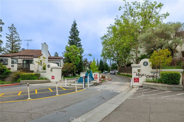 21239 Gary 206, Castro Valley, CA 94546
